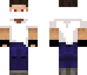 steve