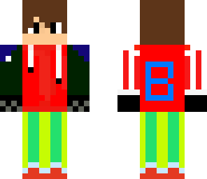 doctor ozikiell