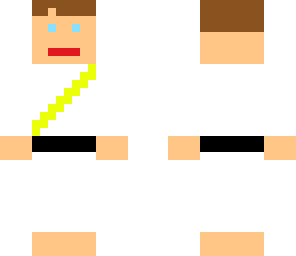 karateboy