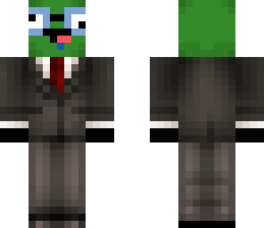 nerd derp