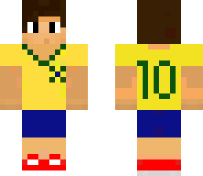 arthur brazilian player