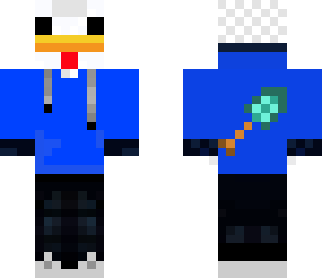 videlagamer