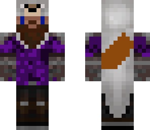 dwarf