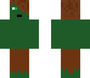 mortaldeadman yt