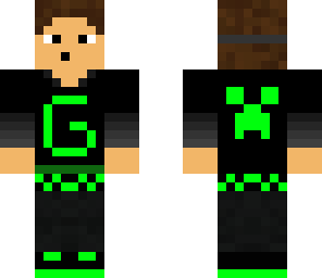 giannixcrafter