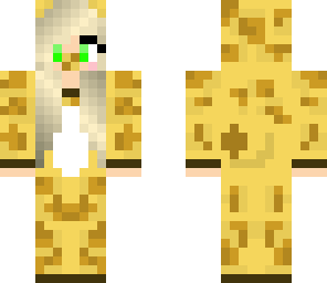 bb