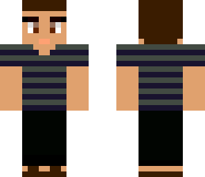 brax1212
