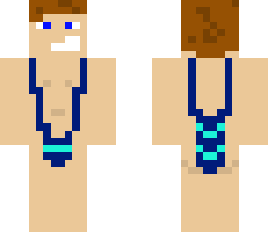 cpatch uhc 2