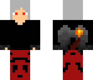 aswome2