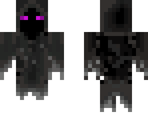 ender ghost
