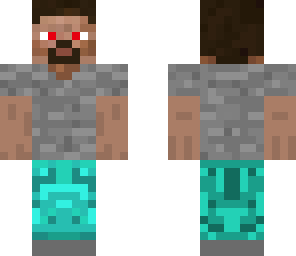 evil stone