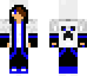 boy
