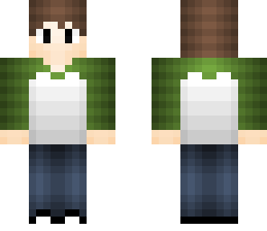 samthebeast127