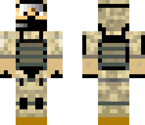 call of duty