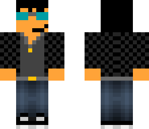 cedplaymc