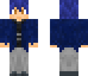 shido