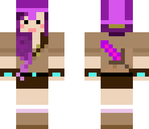 battle ihascupquake