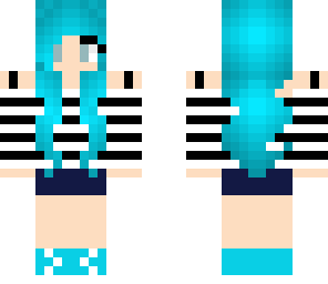 funnyshampoo