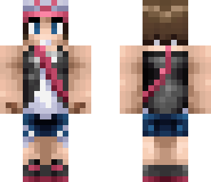 touko