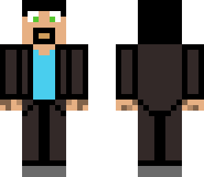 cool boss