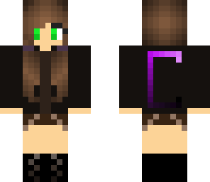 choco fixed