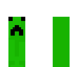 creeper