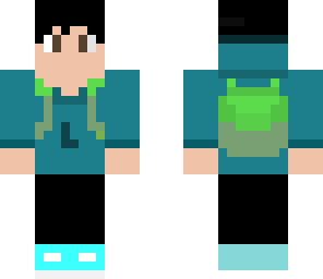 finn alternative