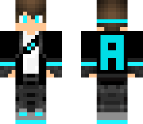 ada