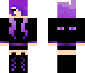 endercake