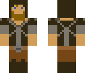 viking