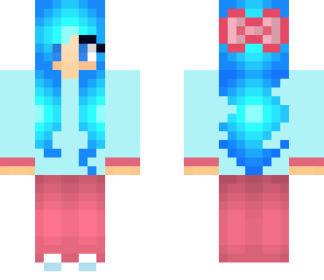 candy girl