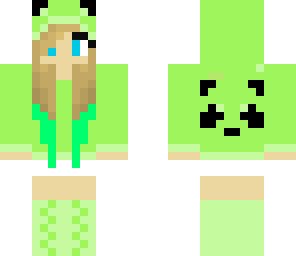 greenpanda369