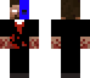 creepipasta herobrine