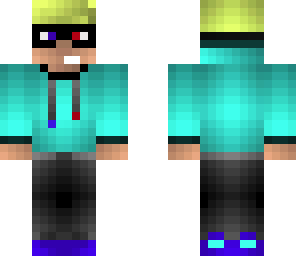 thekrazykramer ii