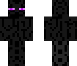 enderman