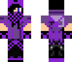 mrtrollvian