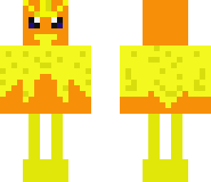 fiona_torchic13