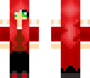 grell sutcliff edited