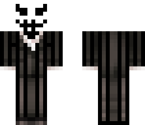 jack skellington