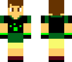 cris kratt