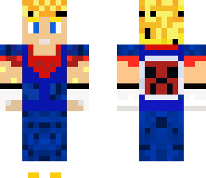 supervegetto