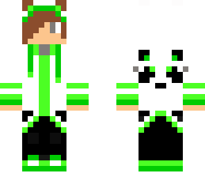 yolopanda