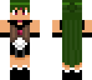sailor pluto