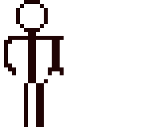 stickman