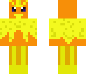 fiona_torchic
