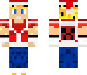 supervegettosantaclos