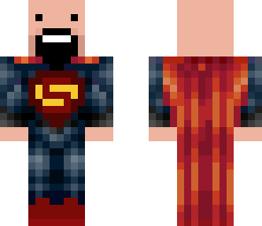 super notch