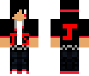 private skin