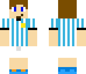 argentine