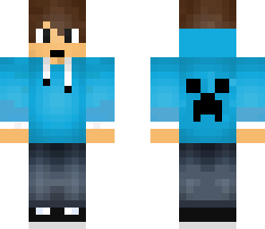 guy